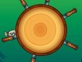 Spēle Nazis Dart  online