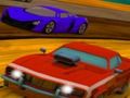 Spēle Sky Car demontāža 2019  online