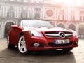 Spēle SL Roadster mīkla  online