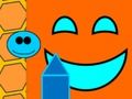 Spēle Stixx online Spēle Stixx online