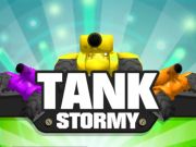 Spēle Uzbrukuma tanks online Spēle Uzbrukuma tanks online