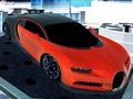 Spēle Pilsētas auto triks online Spēle Pilsētas auto triks online