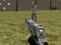 Spēle Gungame lielgabals  online