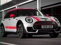 Spēle Mini sporta automašīnu mīkla  online