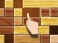 Spēle Atveriet blokus  online