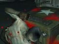 Spēle Mana zombiju braukšanas apokalipse  online