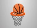 Spēle Dunk stīpa online