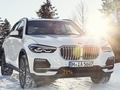 Spēle Xdrive veiktspēja  online