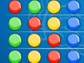 Spēle Smadzeņu twister online