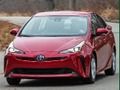 Spēle Toyota Prius online