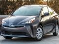 Spēle Toyota Prius 2 online