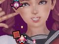 Spēle Kodvārds Space Babes  online