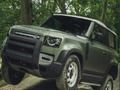 Spēle Land Rover aizstāvis 90 online