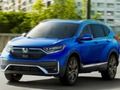 Spēle Honda CRV online