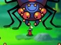 Spēle Super Hard Boss cīnītājs  online