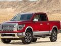 Spēle Nissan Titan online
