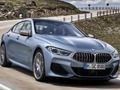 Spēle BMW 8. sērija  online
