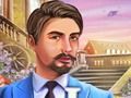 Spēle Jauki muiža  online