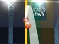 Spēle Lauka mērķis FRVR  online
