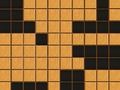Spēle Koka puzzle spēle  online
