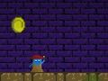 Spēle Maglu V2 online