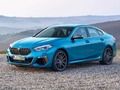 Spēle BMW 2.sērija  online