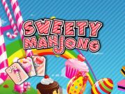 Spēle Mīļais Mahjong online