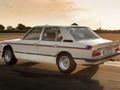 Spēle BMW 530 MLE online