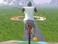 Spēle Xtreme Speed u200bu200bapdullina Bmx online Spēle Xtreme Speed u200bu200bapdullina Bmx online