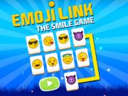 Spēle Emociju saite: smaidu spēle  online