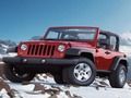 Spēle Neiespējama braukšana ar Jeep triku: neiespējami celiņi  online