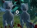 Spēle Džungļu izdzīvošanas Jurassic parks online Spēle Džungļu izdzīvošanas Jurassic parks online