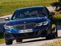 Spēle BMW M340i XDRIVE online