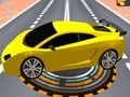 Spēle Autosportists  online