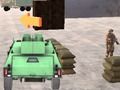 Spēle Ieslodzīto transporta simulators  online