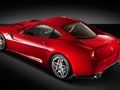 Spēle Ferrari Super automašīnas  online