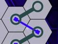 Spēle Pievienojiet Hexas online Spēle Pievienojiet Hexas online
