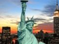 Spēle Finierzāģis Amerika  online