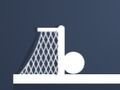 Spēle Spin futbols  online