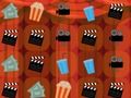 Spēle Filmu nakts mačs 3  online