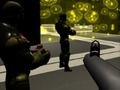 Spēle FPS simulators  online