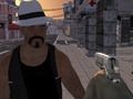 Spēle Infinity Ops fps online