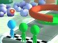 Spēle Fun Run Race 2 online