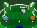 Spēle Futbols. es  online