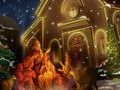 Spēle Ziemassvētku māksla 2019  online
