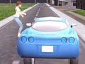 Spēle Īsts taksometra spēles simulators online Spēle Īsts taksometra spēles simulators online