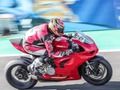 Spēle Ducati Panigale online