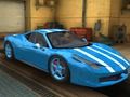Spēle Galīgais automašīnas simulators  online