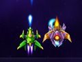 Spēle Space Blaze 2 online