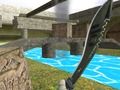 Spēle Xtreme labi un slikti zēni 2  online